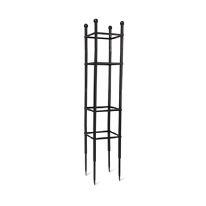 Obelisco del Essex Square - Product Image 1