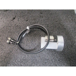 Válvula PRECISION DYNAMICS EH3312-BP-S1 de 3 Vías 2W 60 - Equipo y Piezas de Semiconductores de Confianza de Marca Global - Product Image 5
