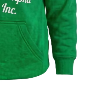 Sudaderas Personalizables con el Símbolo de la Hermandad Griega AKA 1908, Antiarrugas, Transpirables - Product Image 6