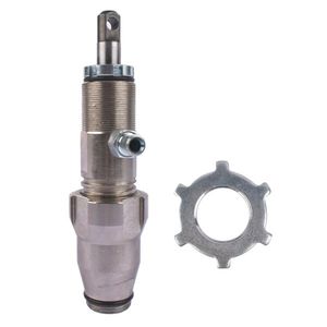 1 Bomba de pulverización sin aire para pulverizador de pintura sin aire modelo 390 395 490 495 595 246428 PISTOLA DE PULVERIZACIÓN de aire de alta calidad - Product Image 4