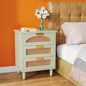 Comodino - Product Image 4
