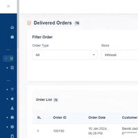 Servicio Completo de Creación de Tiendas en Línea con Diseño UI/UX, Alojamiento en la Nube, Puerta de Pago, Optimización de Velocidad y Funciones de Comercio Electrónico