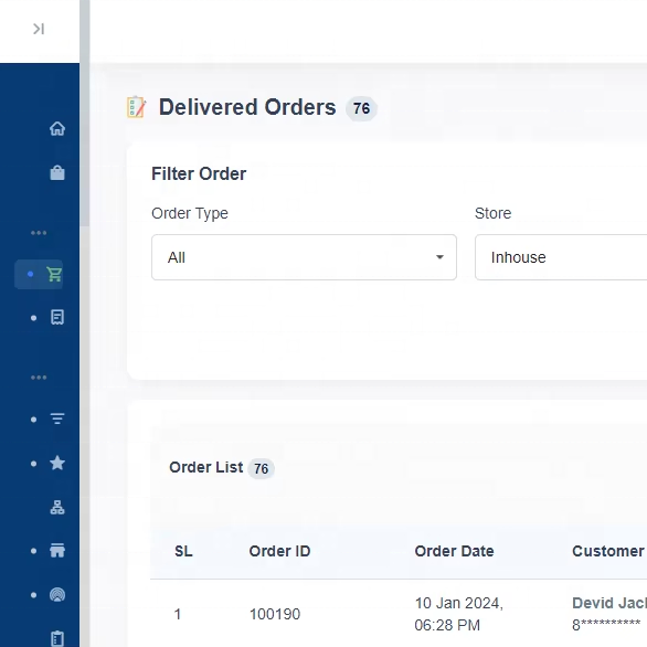 Complete Online Store Setup Service with UI/UX Design, cloud Hosting, Payment Gateway, Speed Optimization, eCommerce Features
