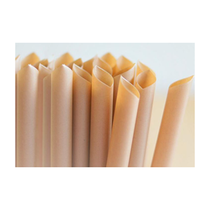 เส้นใยพืชธรรมชาติจากชานอ้อยสำหรับใช้ในเครื่องดื่มอเนกประสงค์ - Product Image 2