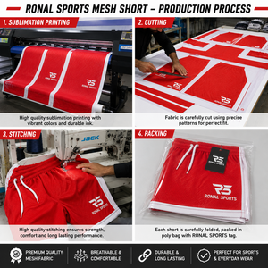 Hot Selling Quick Drying Mens <b>Mesh</b> <b>Shorts</b> Fitness Gym Running <b>Mesh</b> Basketball <b>Shorts</b> Custom Streetwear Men's Fitness <b>Short</b> - Product Image 5