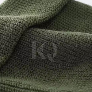 Bonnet classique décontracté unisexe léger et confortable en tissu extensible, ajustable, idéal pour l'hiver et le style urbain - Product Image 5