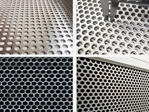 Tubes en acier inoxydable sans soudure Premium 2507Mo 444NiSe série Duplex 725mm extérieur soudage ERW fabricant approvisionnement DIN polissage EN - Product Image 3