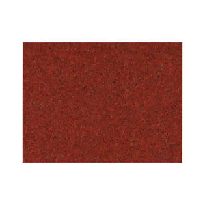 Piedra de Granito Rojo Lakha de Calidad Premium para Renovación de Cocinas, Mejoras de Baños y Decoración del Hogar - Product Image 1