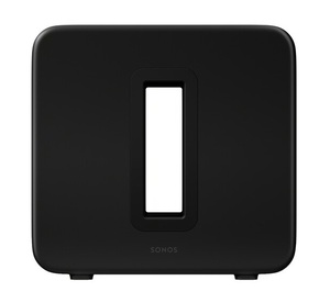 3.1 Channel Slim Wireless Sound Bar with PC Material Black Home Theater <b>Speaker</b> System for <b>TV</b> Audio - Product Image 3