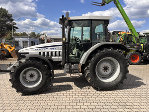 Tracteur agricole Lamborghini Premium 1060 - Product Image 6