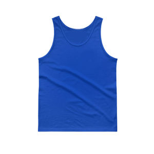 Patchwork Camo Men Gym Tank Top Cotton Blend Muscle Sleeveless Tee Fitted Bodybuilding <b>Stringer</b> <b>Vest</b> Athletic Sportswear - Product Image 3