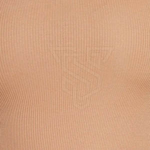 Camiseta sin Mangas Transpirable con Cuello Redondo para Mujer, Tallas Grandes, Opciones de Color Personalizadas, Estilo Casual - Product Image 6