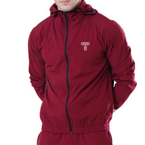 Ventes en gros de sweats à capuche décontractés sur mesure pour hommes, de qualité supérieure, grande taille, sweats à capuche pour hommes de haute qualité - Product Image 4
