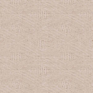 Serviettes de cuisine de qualité export, couleur unie, séchage rapide, super absorbantes, personnalisées, fabriquées en Inde - Product Image 4