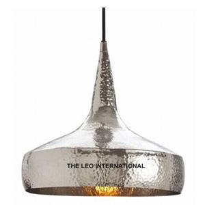 Lampe suspendue en forme de bois de cerf pour mariage, style artisanal, rétro américain, décoration artistique, couleur personnalisable, vente en gros - Product Image 3