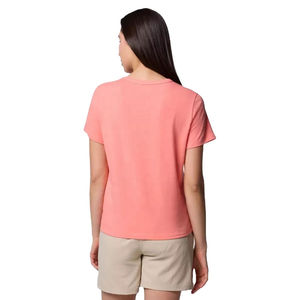 Ensemble décontracté deux pièces pour femmes, tenue d'été, coupe ample, ensemble coordonné pour filles, nouvelle qualité, 100% coton, ensemble sport pour femmes - Product Image 4