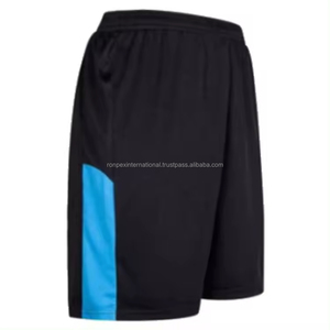 Tenue d'équipe de qualité supérieure, style tendance, 100% polyester, uniforme de lacrosse unisexe, service OEM, fournisseur d'usine, prix de gros, personnalisable - Product Image 3