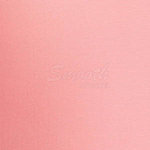 Traje de Baño Hecho con el Mejor Material, Ropa de Playa de Alta Calidad, Traje de Baño Más Vendido - Product Image 2