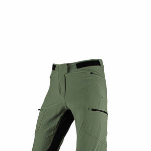 Pantalones de Motocross para Hombre, Nuevos, Estampados, Talla Grande, Transpirables, Anti-UV, de Alta Calidad, para Ciclismo de Montaña y Uso Casual - Product Image 3