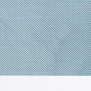 Bleu profond
