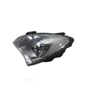 ไฟหน้ามือสอง ซ้าย 921012M080 - Product Image 2