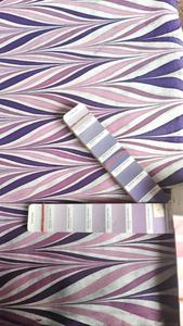 Feuilles de papier marbré artisanal en coton, papier décoratif pour artisanat, fournisseur en gros - Product Image 5