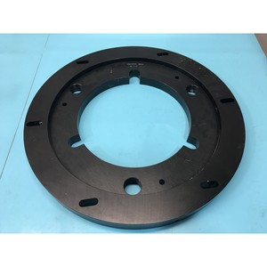 Anillo Speedfam 1420-727005, Jacking, Tower, 154100 - Equipo y piezas de semiconductores de confianza de legado global en - Product Image 4