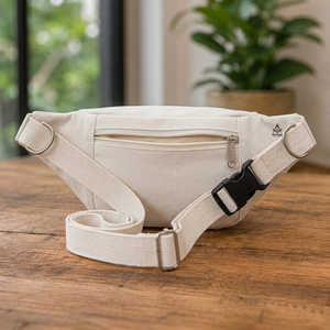 Sac bandoulière de taille moyenne avec logo personnalisé Delta Sigma Sorority Heritage Masonic Regalia, sac à bandoulière pour porter au quotidien - Product Image 4