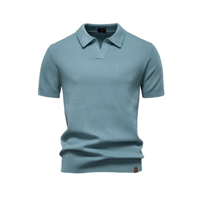 <b>Men's</b> Crew <b>T</b>-<b>Shirts</b> <b>Multipack</b> Style High Quality Make Your Own Design 100% Cotton Classis Length Breathable <b>T</b> <b>Shirt</b> - Product Image 6