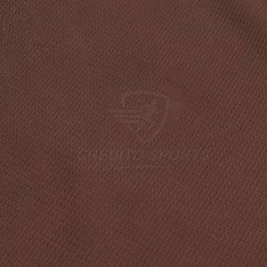 T-shirt pour homme léger, faible MOQ, haute qualité, couleur personnalisée, fabricant pakistanais de t-shirts pour homme - Product Image 3