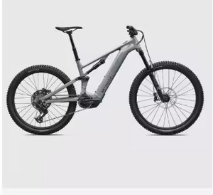 Alloy 105Nm Torque 810W Power / 840Wh Battery Mountain Bike Carbon Fiber Frame Full Suspension Hydraulic Disc Brakes 12 Speed - Product Image 4