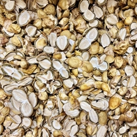 Poudre d'extrait de champignon Veselka 30% polysaccharides pour infusion