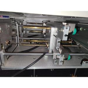 Famecs FNBS-800-SAD-NE NG Buffer - Product Image 3