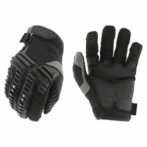 High Quality Impact Resistant Mechanic <b>Gloves</b> Durable Safety Work Protection Anti Slip <b>Touchscreen</b> Heat Resistant <b>Gloves</b> - Product Image 1