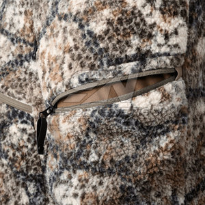 Pantalones de Caza Ligeros con Tela Transpirable, Pantalones de Caza Cómodos para Actividades al Aire Libre - Product Image 5