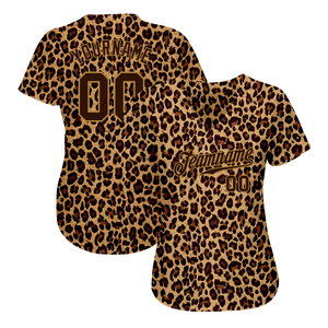 Camiseta de béisbol personalizada unisex de manga corta con cuello en V que absorbe la humedad, antibacteriana, transpirable, para todas las estaciones, nombre del equipo 00, nombre personalizado - Product Image 3
