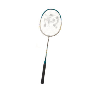 Juego de raqueta de bádminton y bolas - Product Image 4