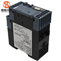 Siemens New Original 3UF70101AU000 Simocode Pro V Motor Protector 3UF7010-1AU00-0 Contrôleurs de moteur