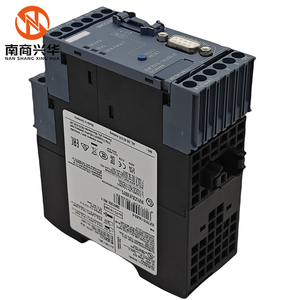 Siemens nuovo originale 3 uf70101au000 Simocode <span class=keywords><strong>Pro</strong></span> V Motor protettore 3UF7010-1AU00-0 controller del motore - Product Image 3