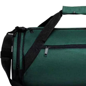 Sac de sport durable avec sangles réglables et coutures renforcées, nouveau design, sac de sport magnétique pour équipement de sport - Product Image 6