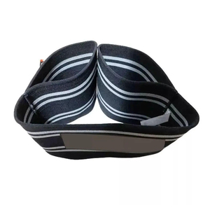 High <b>Strength</b> Sling Shot Bench Press Support Gym Powerlifting <b>Training</b> Workout Equipment Durable Bands - Product Image 2