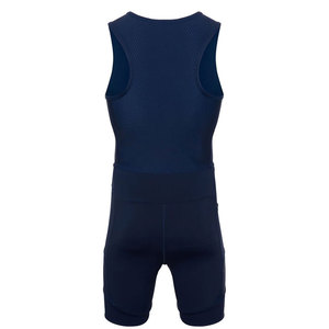 Kit de Rame Personnalisé pour Hommes en Gros, Fabriqué avec des Textiles Haute Performance Assurant Durabilité et Flexibilité Pendant l'Entraînement - Product Image 4