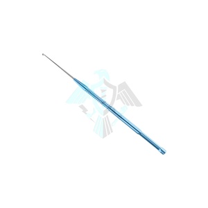 Pissco ชุดหัวตัดสำหรับเปลี่ยนทำจากสเตนเลสสตีลจากเยอรมัน - Product Image 5