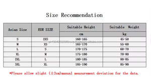 เสื้อฮู้ดผ้าฟลีซคอตตอน 100% แขนยาว สวมใส่สบาย พิมพ์ลายเรียบ นุ่ม คุณภาพดี เหมาะสำหรับฤดูหนาวและฤดูใบไม้ผลิ - Product Image 5