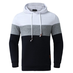 Chándal Deportivo de Alta Calidad para Hombre, Ropa Deportiva Resistente con Tela Premium y Apariencia Atlética Elegante - Product Image 4