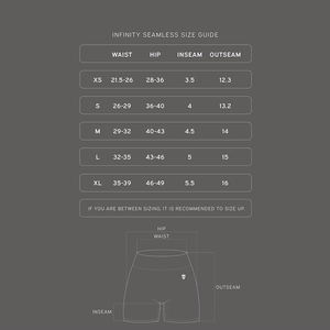 Pantalones Cortos de Ciclismo para Mujer, Estilo Nuevo, Precio Económico, Hechos en Pakistán, Elásticos y Cómodos - Product Image 2