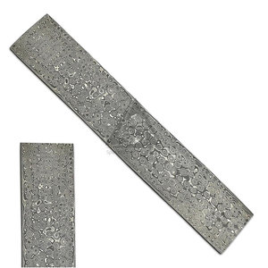 Offre Spéciale – Billets de Damas Vierges à Prix Raisonnable – Quantité en Gros – Billets de Damas Vierges de Qualité Supérieure - Product Image 1