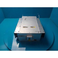 NUEVO Módulo de Monitor de Potencia POWER PLASMA NPM-10KM, Usado como Pieza de Repuesto para Equipos Semiconductores Legacy