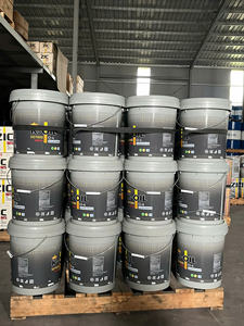 Huile moteur diesel SD7000 15W40/20W50 API CI-4 Haute performance et marquage OEM disponible pour moteurs diesel. - Product Image 4