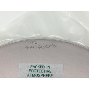 JM Johnson Matthey MET-49.5TI อุปกรณ์เซมิคอนดักเตอร์และชิ้นส่วนแบบดั้งเดิมที่น่าเชื่อถือระดับโลกที่ - Product Image 6